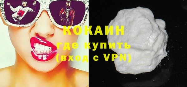 ешки Гусев