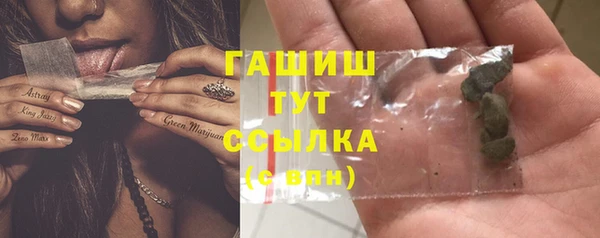 ешки Гусев