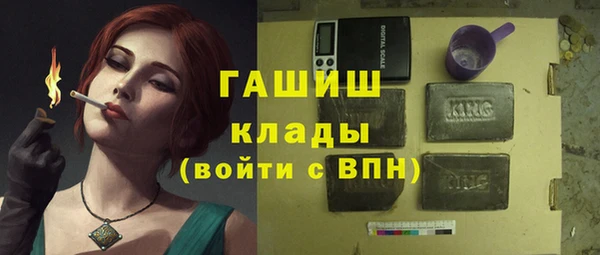 ешки Гусев