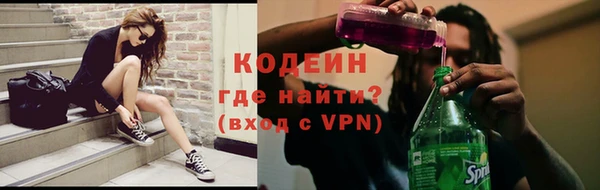 ешки Гусев