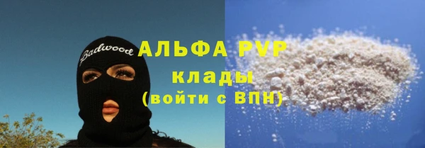 ешки Гусев