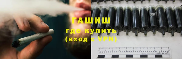 ешки Гусев