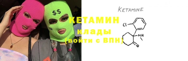 гидропоника Гусиноозёрск