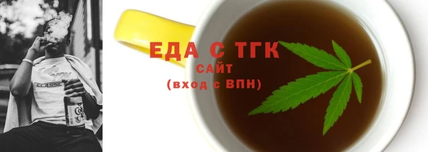 гидропоника Гусиноозёрск
