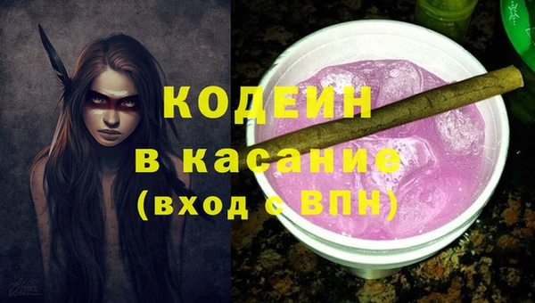 ешки Гусев