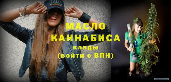 гидропоника Гусиноозёрск