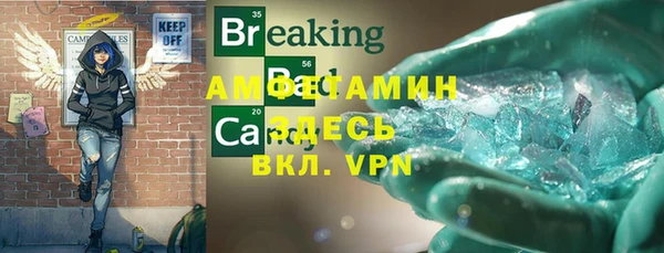 гидропоника Гусиноозёрск