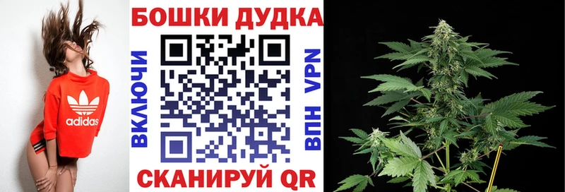 маркетплейс официальный сайт наркота Рубцовск Шишки марихуана OG Kush